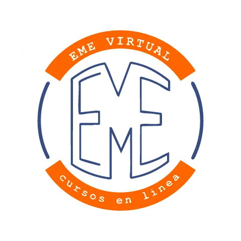 logo eme virtual