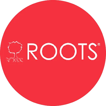 logo roots